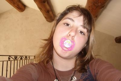 jUstINe