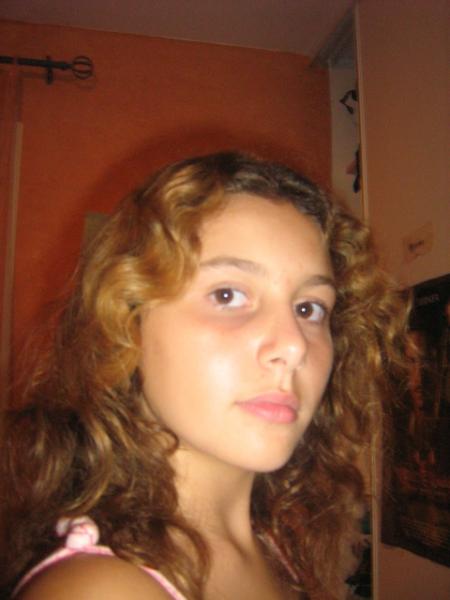 moi