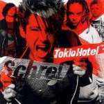 tokio hotel