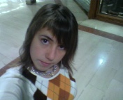 justine