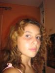 manon...c'est moi