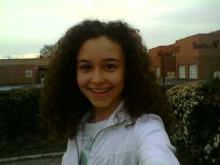 cassou